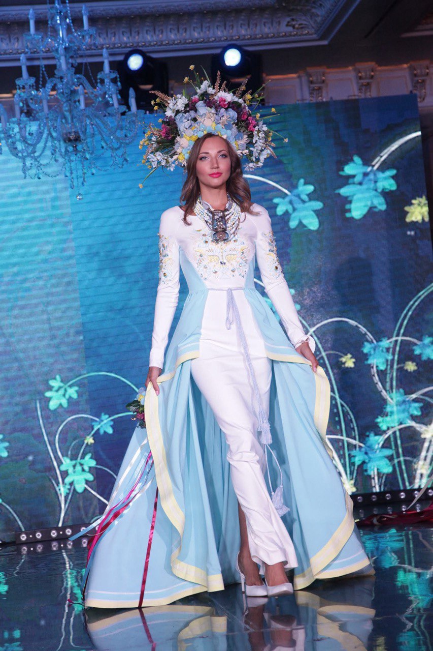 2025-05-11-9.29.01 PM